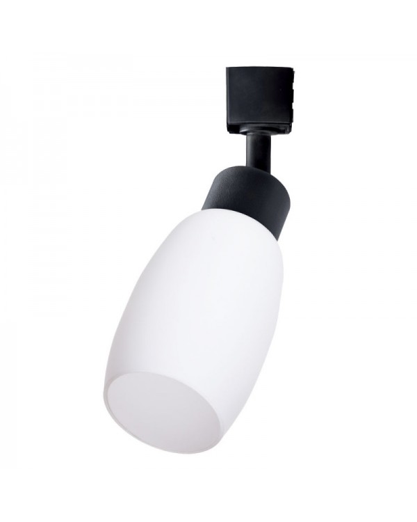 Светильник на шине ARTE Lamp A3055PL-1BK