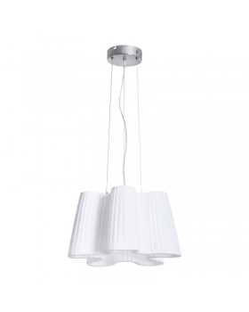 Подвесная люстра ARTE Lamp A7897SP-2CC