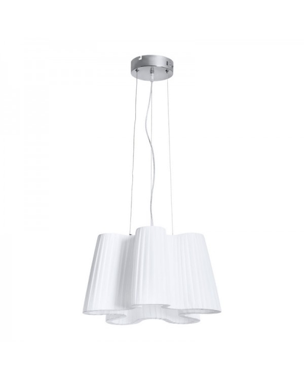 Подвесная люстра ARTE Lamp A7897SP-2CC