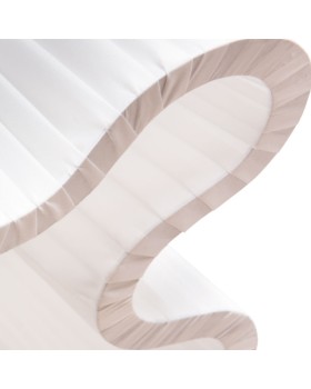 Подвесная люстра ARTE Lamp A7897SP-2CC-foto3