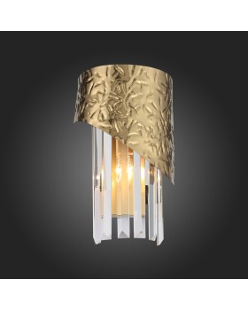 Бра ST-Luce SL1100.301.01-foto2