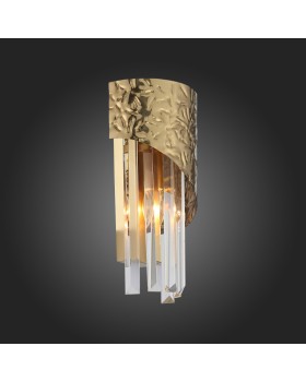 Бра ST-Luce SL1100.301.01-foto3