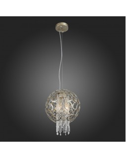 Подвесная люстра ST-Luce SL1101.203.02-foto2