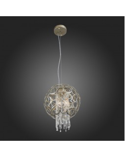 Подвесная люстра ST-Luce SL1101.203.02-foto3