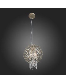 Подвесная люстра ST-Luce SL1101.203.02-foto3