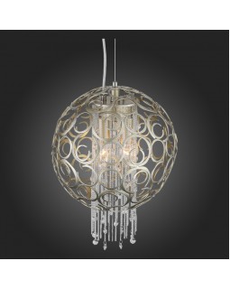 Подвесная люстра ST-Luce SL1101.203.02-foto5