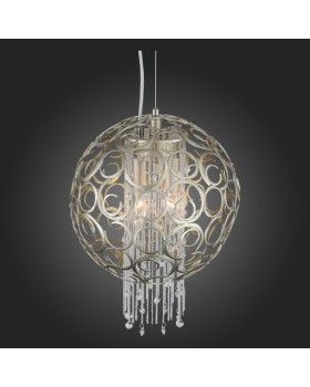 Подвесная люстра ST-Luce SL1101.203.02-foto5