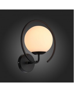 Бра Evoluce SL418.401.01-foto2