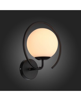 Бра Evoluce SL418.401.01-foto2