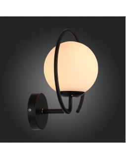 Бра Evoluce SL418.401.01-foto3