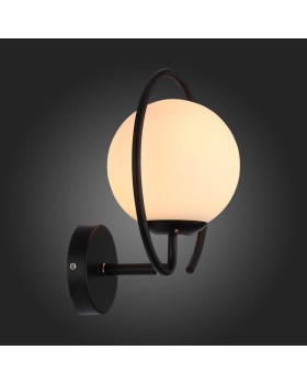 Бра Evoluce SL418.401.01-foto3