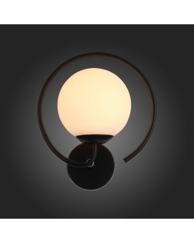 Бра Evoluce SL418.401.01-foto4