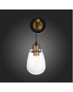 Бра ST-Luce SL428.401.01-foto4