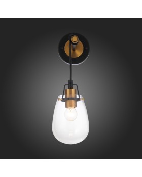 Бра ST-Luce SL428.401.01-foto4