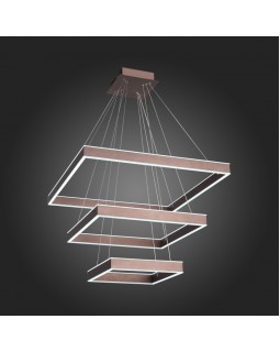 Подвесная люстра ST-Luce SL945.403.03-foto2