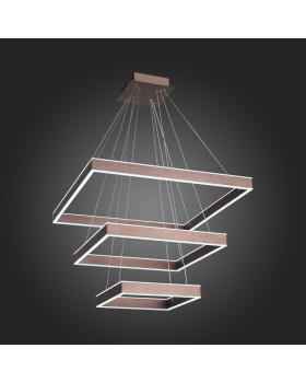 Подвесная люстра ST-Luce SL945.403.03-foto2