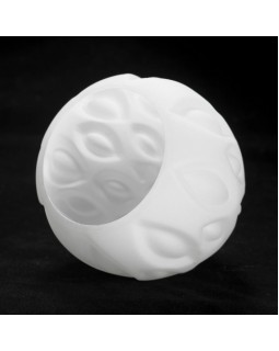 Накладная люстра Lussole LSP-0045-foto5