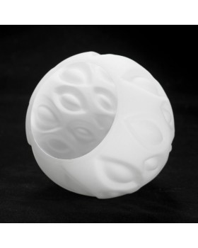 Накладная люстра Lussole LSP-0045-foto5