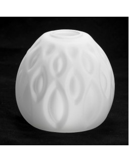 Накладная люстра Lussole LSP-0045-foto6