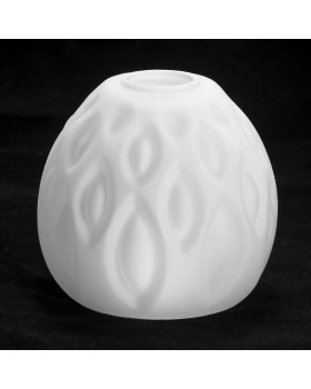 Накладная люстра Lussole LSP-0045-foto6