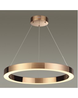 Подвесной светильник Odeon Light 3885/35LA-foto2
