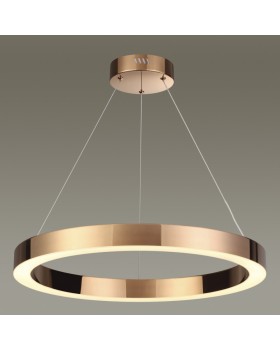 Подвесной светильник Odeon Light 3885/35LA-foto2