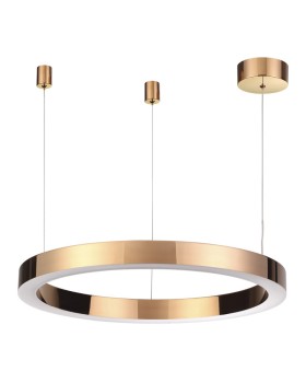 Подвесной светильник Odeon Light 3885/35LA-foto3