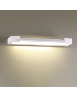 Светильник для картин Odeon Light 3887/12WW-foto2