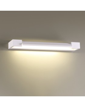 Светильник для картин Odeon Light 3887/12WW-foto2