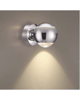 Бра Odeon Light 3914/9WL-foto2
