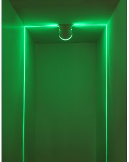 Уличный светильник Odeon Light 3916/9CL-foto2