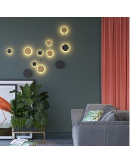 Бра Odeon Light 4211/51WL-foto4