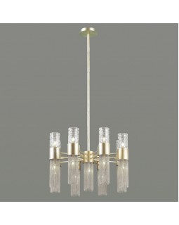 Люстра на штанге Odeon Light 4631/17-foto2