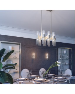 Люстра на штанге Odeon Light 4631/17-foto5