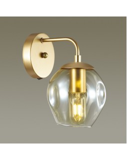 Бра Odeon Light 4660/1W-foto2