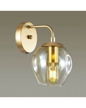 Бра Odeon Light 4660/1W-foto2