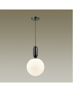 Подвесной светильник Odeon Light 4671/1-foto2