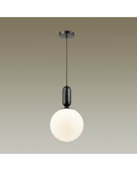 Подвесной светильник Odeon Light 4671/1-foto2