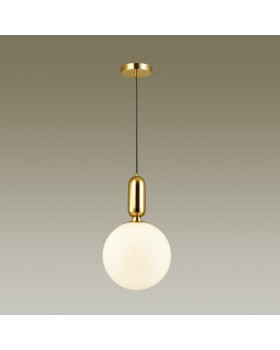 Подвесной светильник Odeon Light 4672/1-foto2