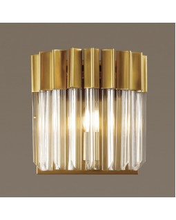 Бра Odeon Light 4675/1W-foto2