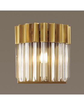 Бра Odeon Light 4675/1W-foto2