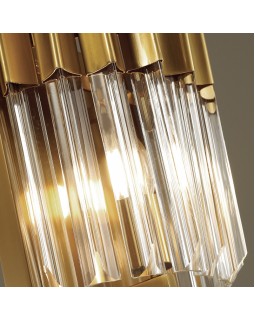 Бра Odeon Light 4675/1W-foto3