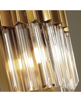 Бра Odeon Light 4675/1W-foto3