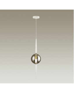 Подвесной светильник Odeon Light 4683/1-foto2