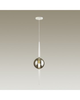 Подвесной светильник Odeon Light 4683/1-foto2