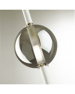 Подвесной светильник Odeon Light 4683/1-foto3