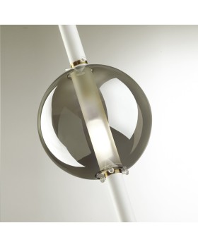 Подвесной светильник Odeon Light 4683/1-foto3