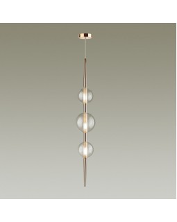 Подвесной светильник Odeon Light 4685/3-foto2