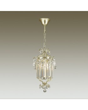Подвесная люстра Odeon Light 4686/1-foto2