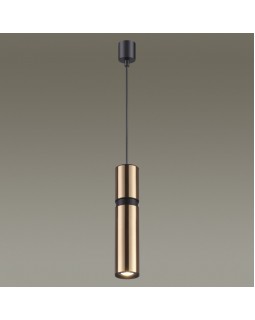 Подвесной светильник Odeon Light 4744/5L-foto2